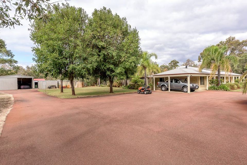 27 Wicksteed Close , Baldivis