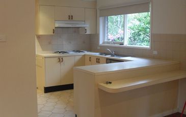 3 Russel Avenue, Berwick