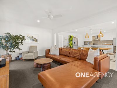7 Trawler Street, Vincentia