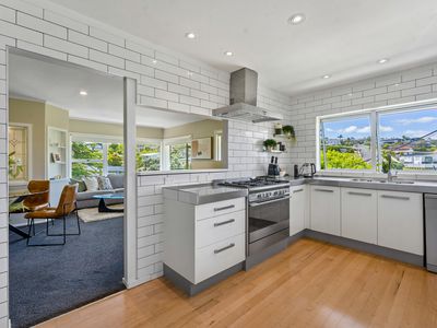 1/34 Prospect Terrace, Milford