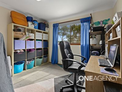 102 Frederick Street, Sanctuary Point