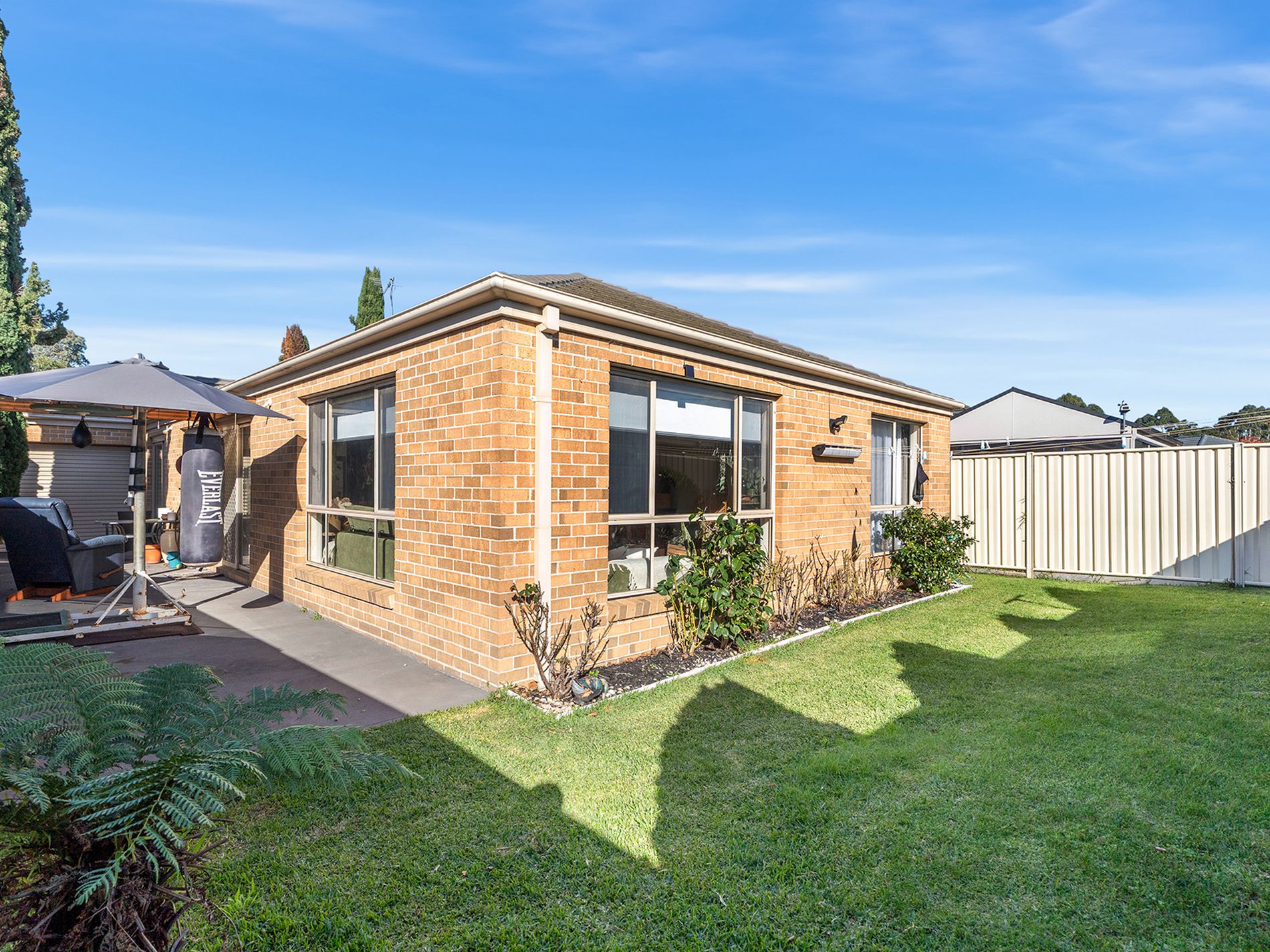 6 Kerr Court, Whittlesea
