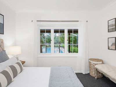 72 Shale Lane, High Range