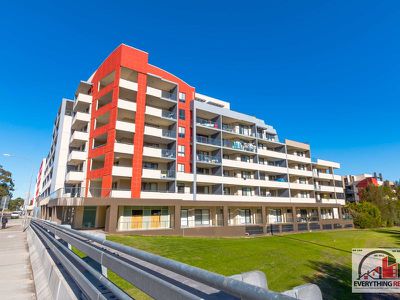 109 / 32-34 Mons Road, Westmead