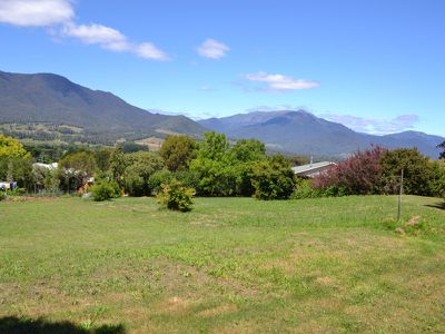 Lot 42, 2 Gould Court, Tawonga