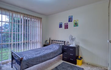 2 / 24 Turner Street, Berwick