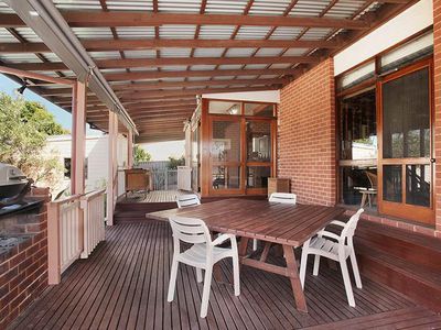 56 Clayton Street, East Fremantle