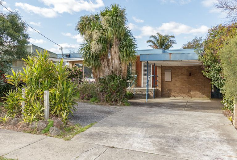 60 Marianne Way, Mount Waverley