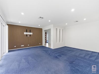 20 Irving Court, Hamlyn Terrace