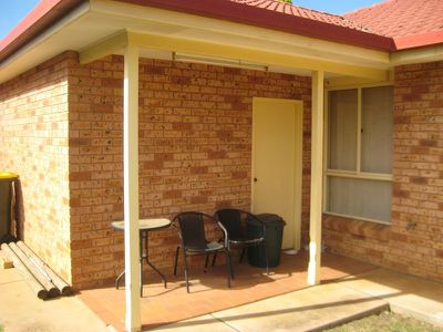 31 Leichardt Street, Dubbo