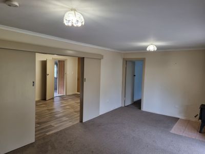 116 Hakea Drive, Millicent