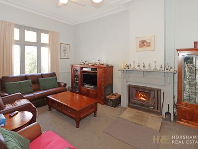 73 Duncan Street, Murtoa