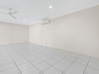 1 / 57 Shailer Road, Shailer Park