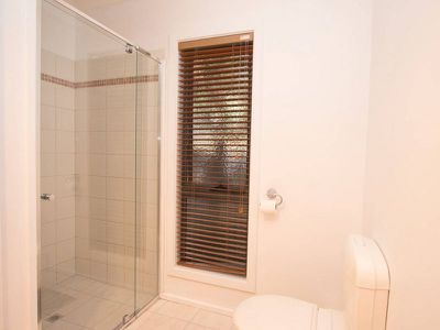 2 / 4 Alpine Ridge Drive, Merrijig
