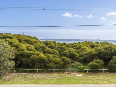 135B Rockingham Beach Road, Rockingham