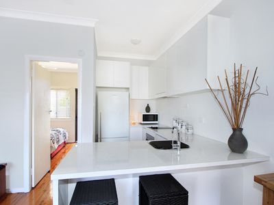 4 / 29 Kurrajong Street, Windang