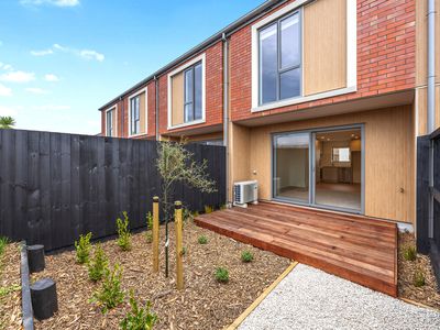 10 / 176 England Street, Linwood