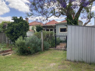 6 Tayler Street, Geelong West
