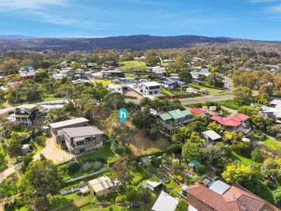77 Bally Park Road, Dodges Ferry