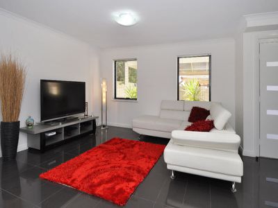 148A Collins Street, Kalgoorlie