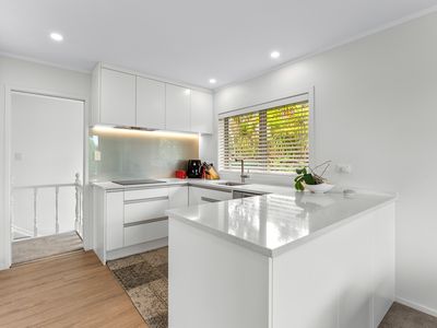 11B Belmont Terrace, Milford