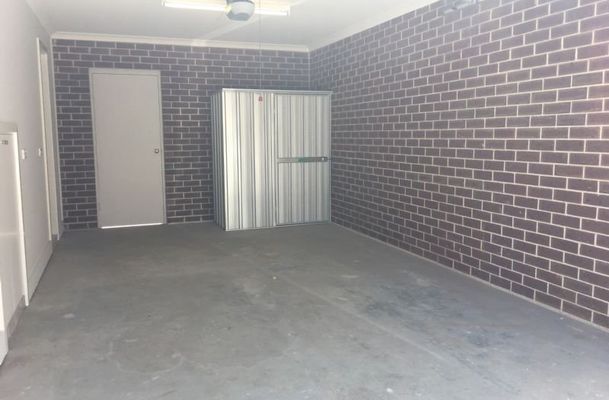236 Marathon Boulevard, Craigieburn