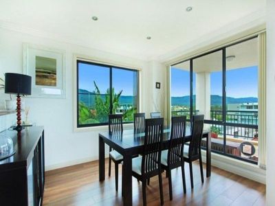 10 / 9-11 Bode Avenue, North Wollongong