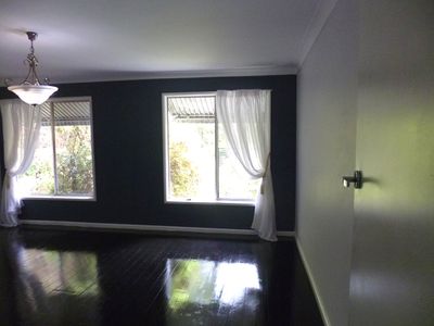 15 Agars Lane, Berry