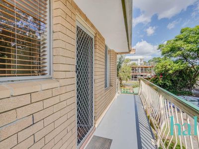 11 / 9 Clydesdale Street, Como