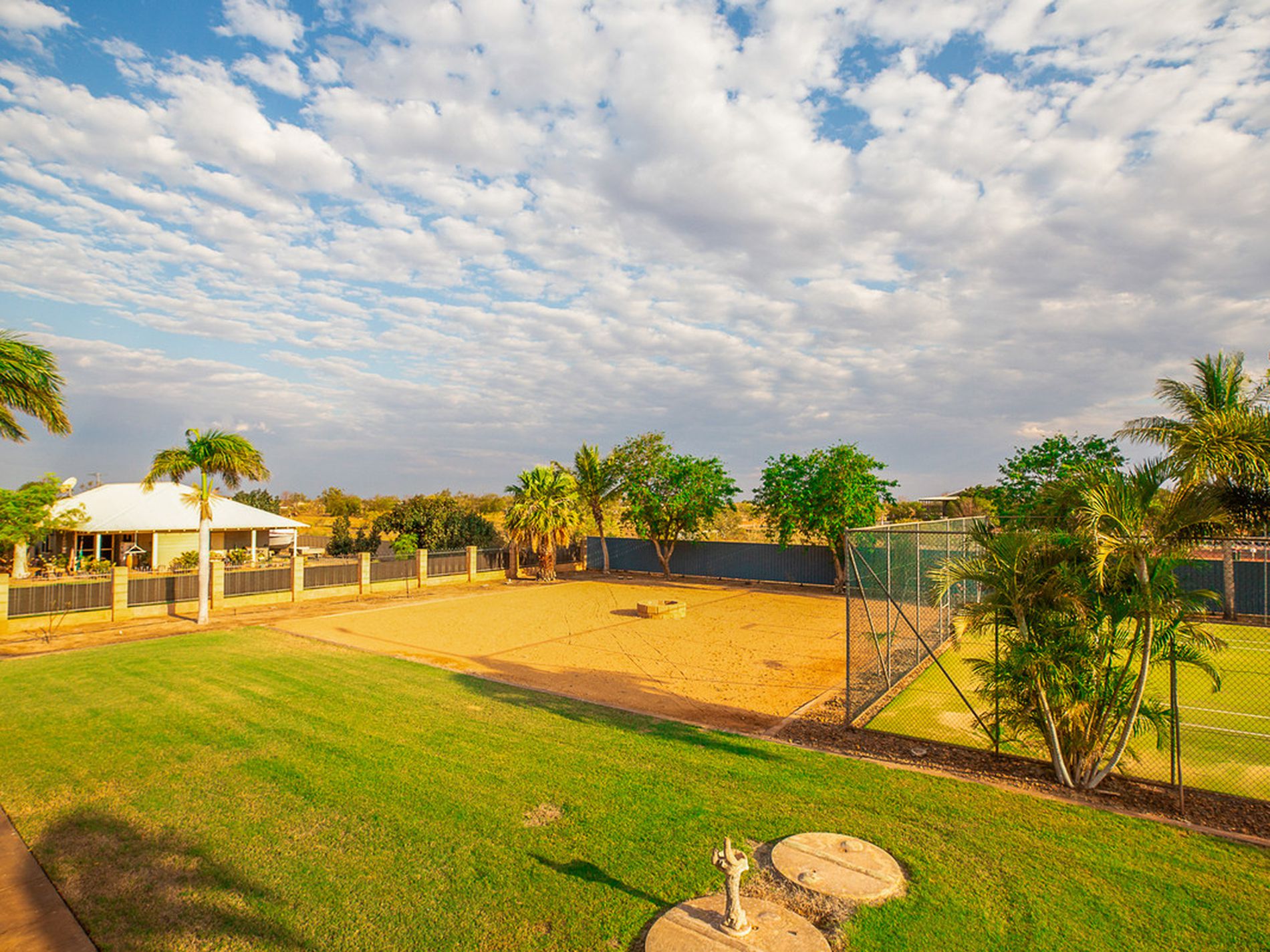 169 Greenfield Street, South Hedland