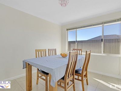 37 Bolero Road, Aveley