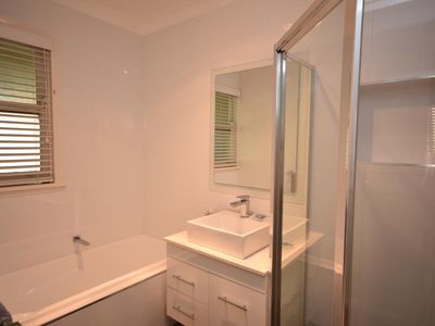 135 Bultje St, Dubbo