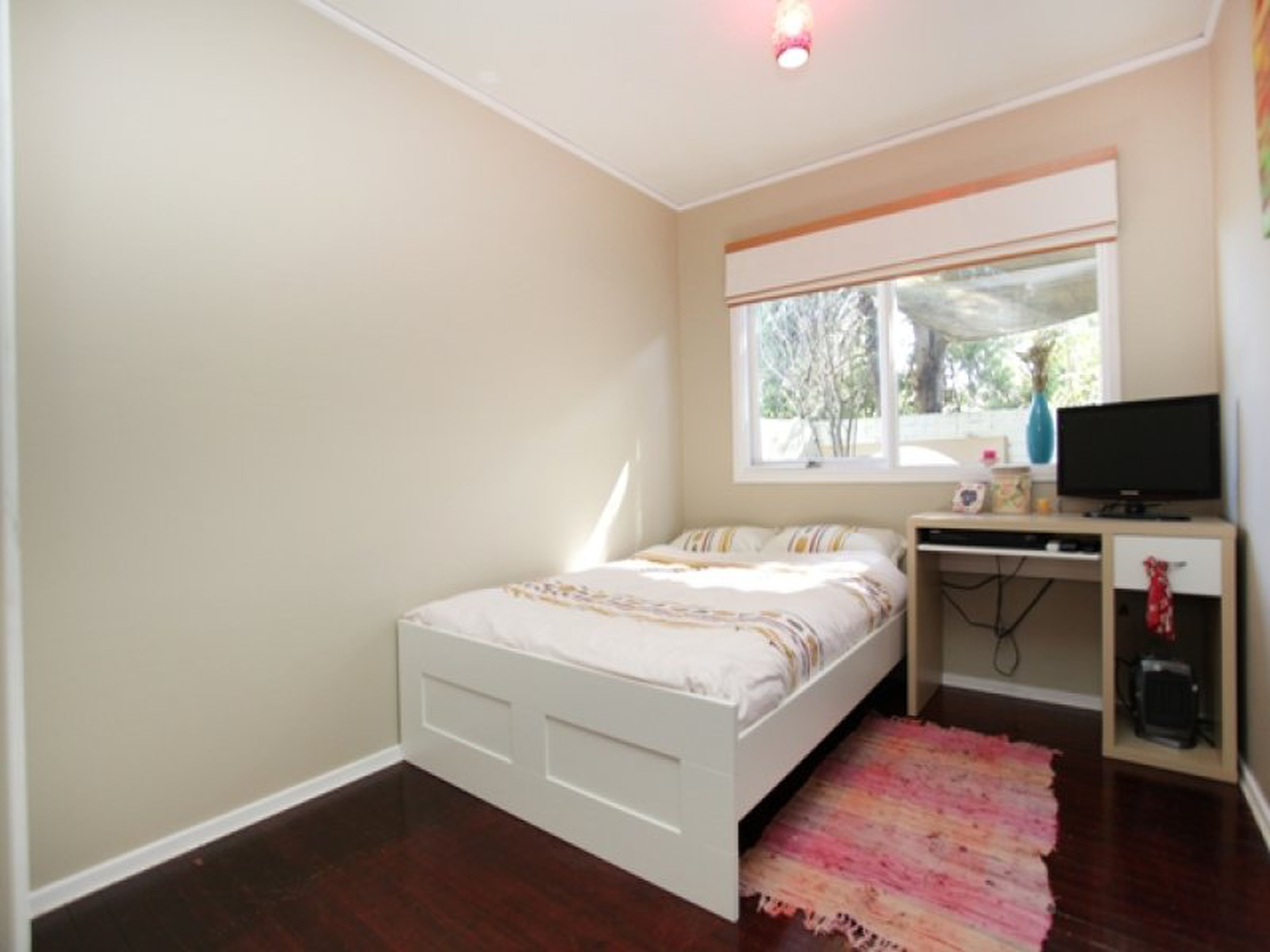 32 Lorne Avenue, SOUTH PENRITH