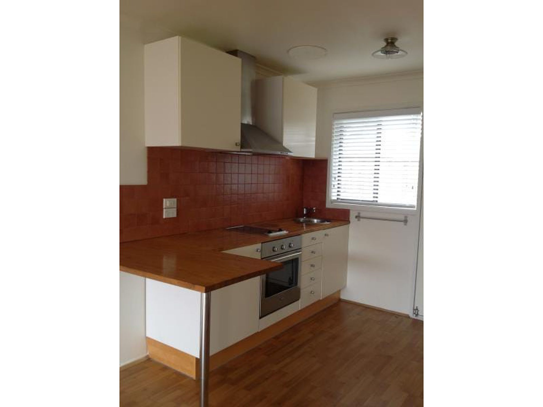 2 / 13 Manifold Street, Manifold Heights