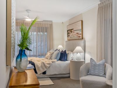 10 Turquoise Court, Forrestfield