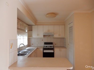 2 / 21 Bride Avenue, Hampton Park