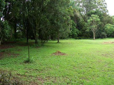 Maleny