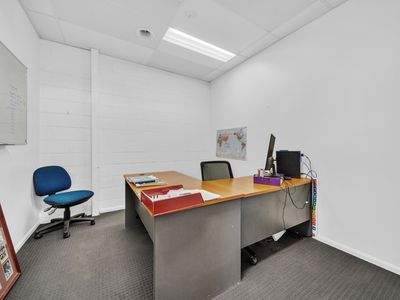 37 Macaulay Road, Emerald