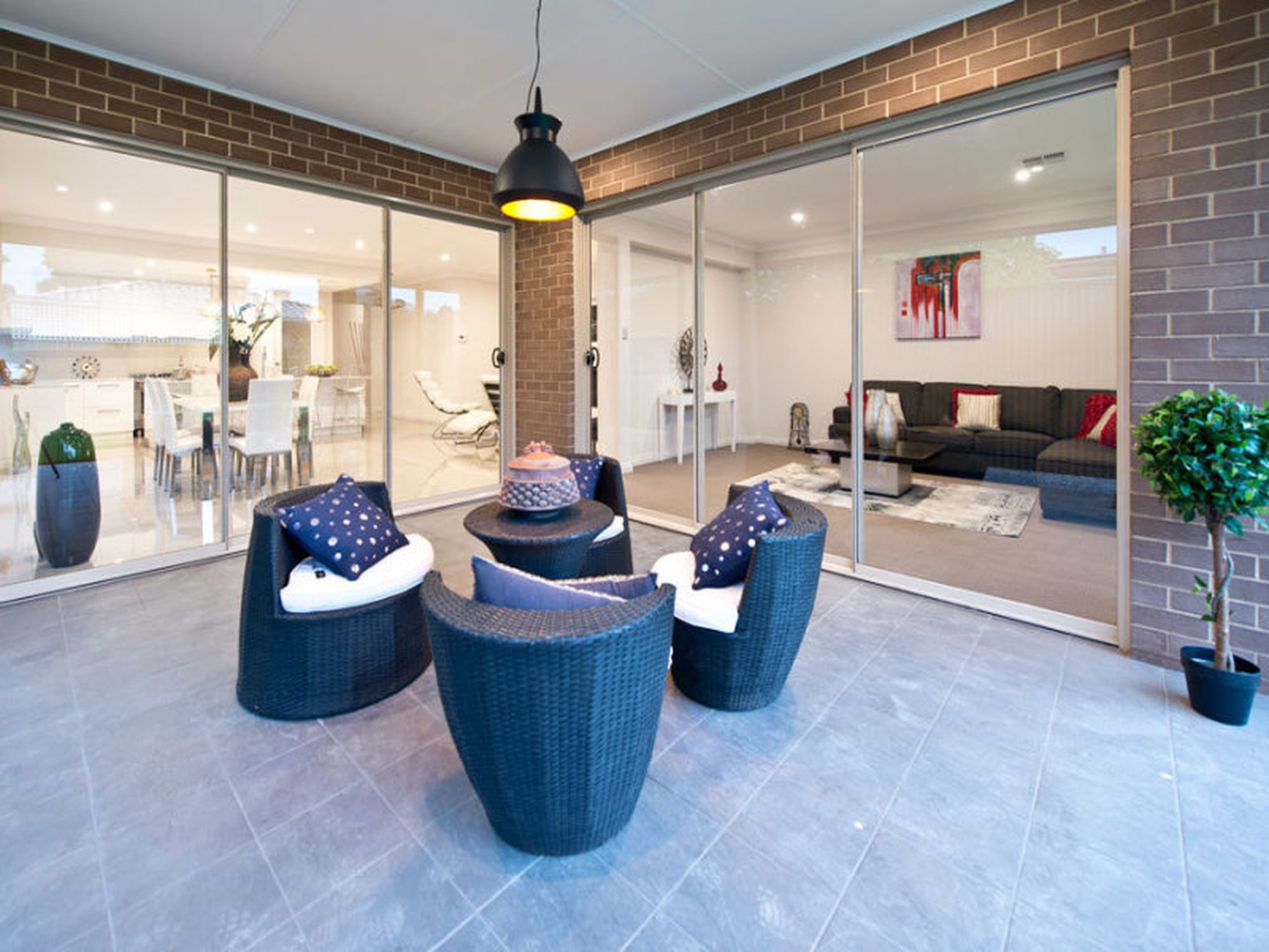 26 Kingston Avenue, Daw Park
