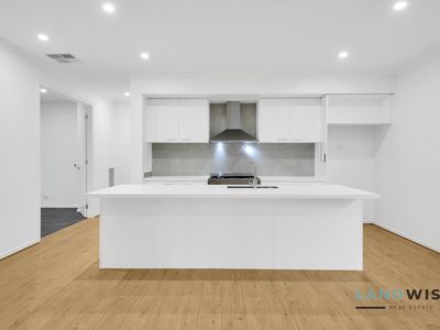 26 Townley Bvd, Werribee