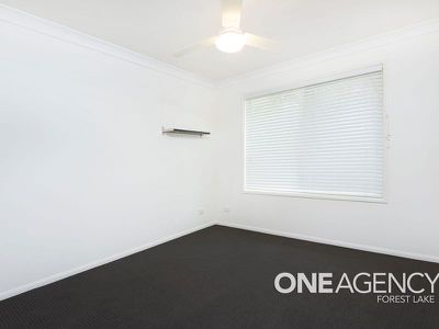 7 Burnside Place, Forest Lake