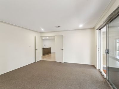 26 Delapre Drive, The Vines