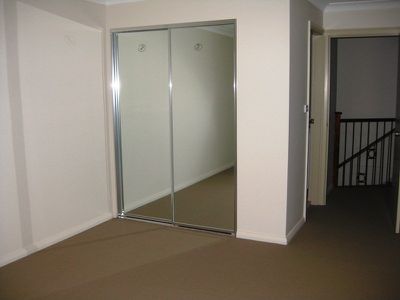 Revesby