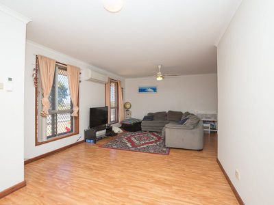 36 Matheson Drive, Port Hedland