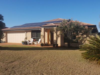 Kingaroy
