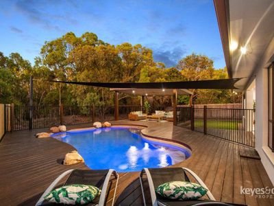 83 Freshwater Drive, Douglas