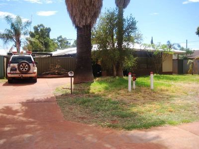 16 Tjilla Street, Newman