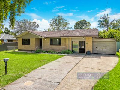 11 Avocado Court, Mullumbimby