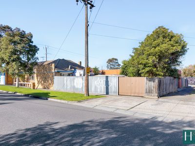 103 Rosamond Road, Maidstone