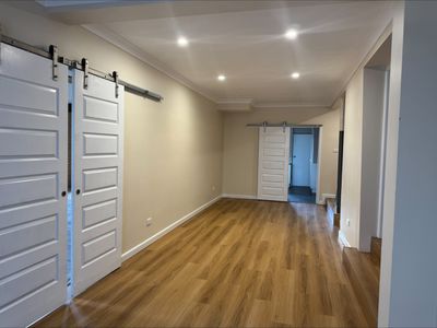 4 Church Street, Parkes